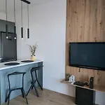 Sixty7 *