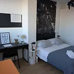 Sixty7 *