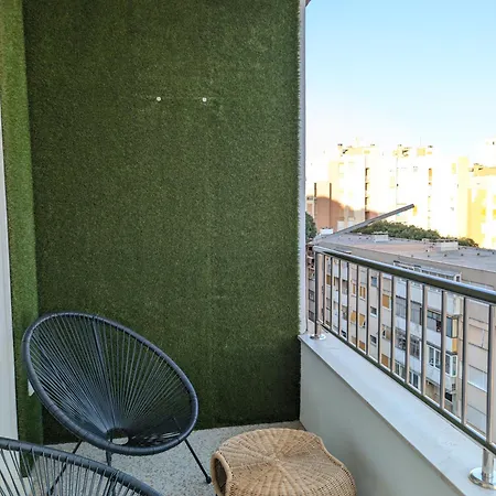Sixty7 Сплит